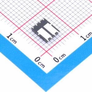 LWD4004AD5商品缩略图