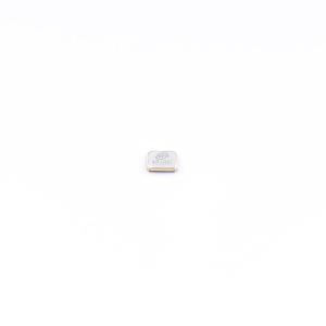 7E048000M12商品缩略图