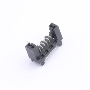 908160006商品缩略图