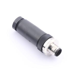 T4111002081-000商品缩略图