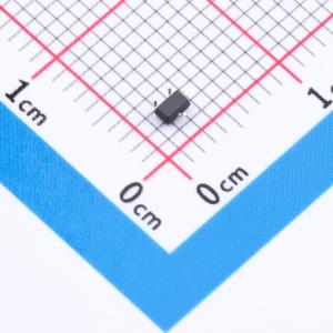 LW5933NW2C商品缩略图