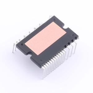 DPM30C60DG1商品缩略图