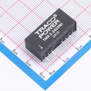 TMR 2-2423WI商品缩略图