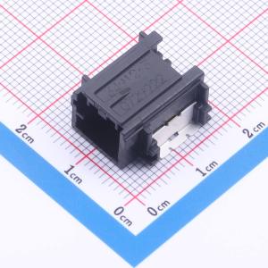 0349126020商品缩略图