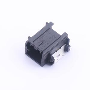 0349126020商品缩略图