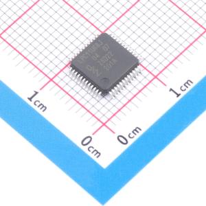 LPC11U68JBD48商品缩略图