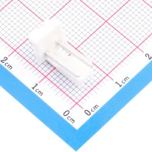 3-644611-2商品缩略图