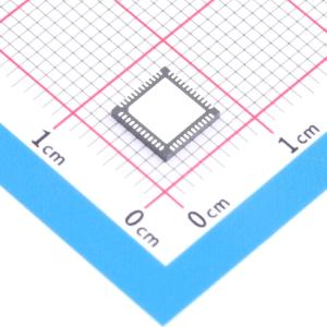 RTL8723DU-CG商品缩略图