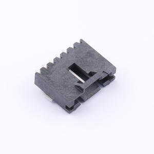 5-147324-4商品缩略图