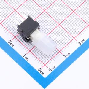 LP4OA1PBCTG商品缩略图