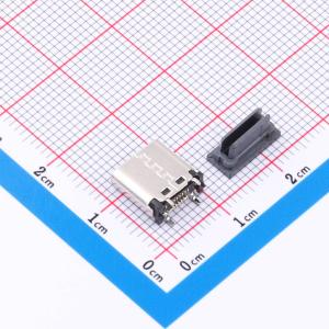 TYPE-C-FGB421商品缩略图