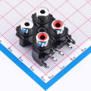 AV-413-WR-BK商品缩略图