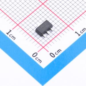 LW6430B89C商品缩略图