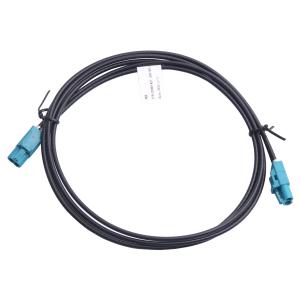 XZ8RH-M2F-1000-M2F-ZZ商品缩略图