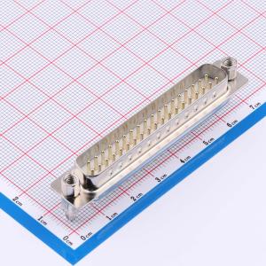 DP-G-37P-YCLS-GK-180商品缩略图