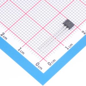 A3213LUA-T商品缩略图