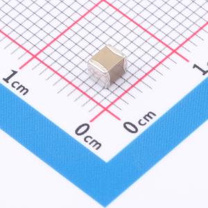 GRM32ER61A107ME20K商品缩略图