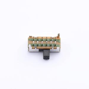 EG4208商品缩略图