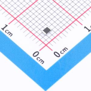 CRCW08056R20FKEA商品缩略图