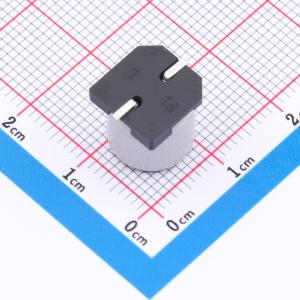 EFVM010ADA222M10B0商品缩略图