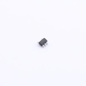 LW3128NW5E商品缩略图