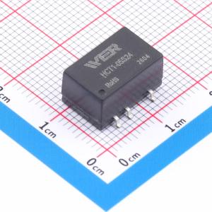 HCT1-05S24商品缩略图
