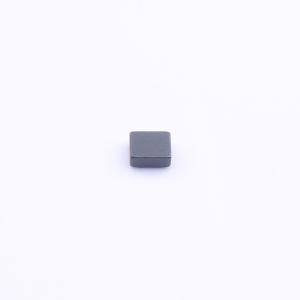 FTC252012S150MBCA商品缩略图