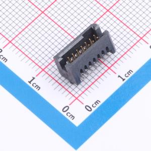 TFM-107-02-S-D-A商品缩略图