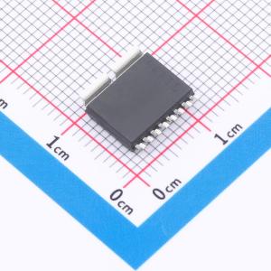 TMCS1123A1AQDVGR商品缩略图