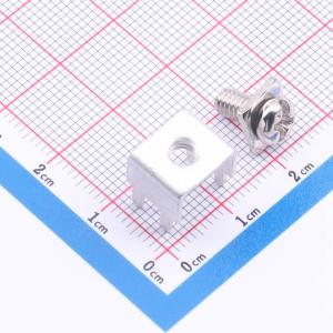 JXT-M44007商品缩略图