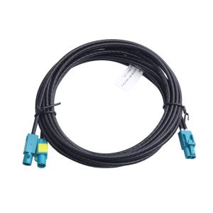 XZ7RH-M2F-2000-K1M-ZZ商品缩略图