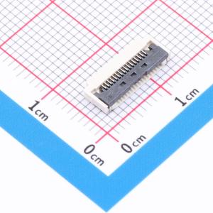 JXT-FC05-EC16PH20商品缩略图
