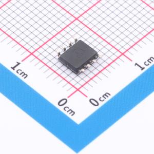 ADS1286UA商品缩略图