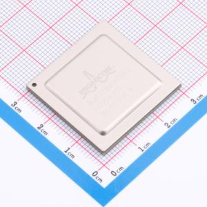 BCM53346A0KFSBLG商品缩略图