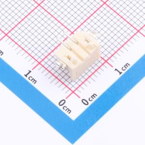 DF3E-2P-2V(24)商品缩略图
