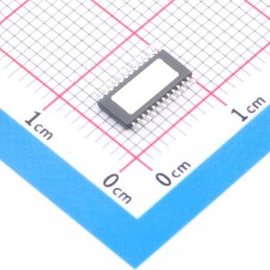 TLE9461ESXUMA1商品缩略图