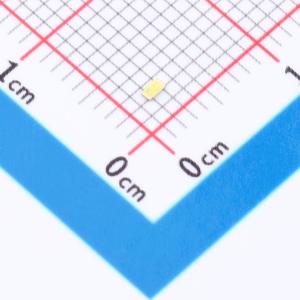 DYWH-19-215UWC-G(BL)商品缩略图