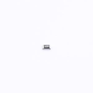 CRCW060360R4FKEAC商品缩略图