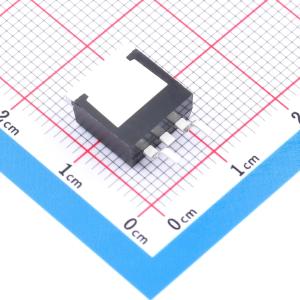 LWS1H25H5商品缩略图