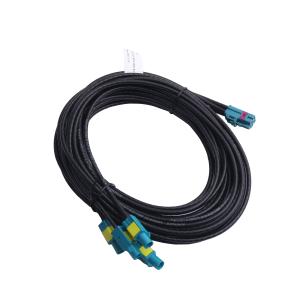 XZ7T1-MT4F-3000-K1M-ZZ商品缩略图