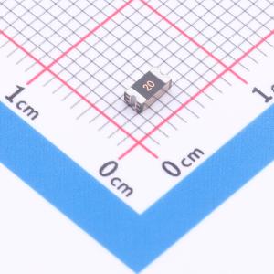 SMD1206-200-16商品缩略图