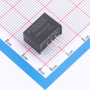 TSR 2-2425商品缩略图