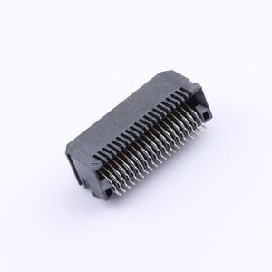 MEC8-120-02-L-D-RA1-TR商品缩略图