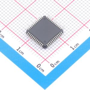 S32K322EHT0MPAST商品缩略图