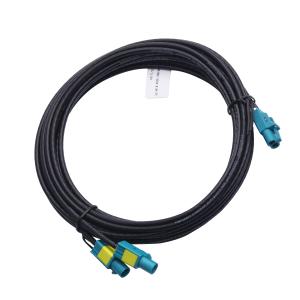 XZ7RH-M2F-3000-K1M-ZZ商品缩略图