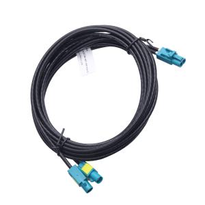 XZ7RH-M2F-2000-K1M-ZZ商品缩略图