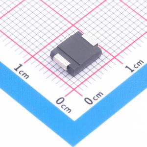 SMDJ200CA商品缩略图