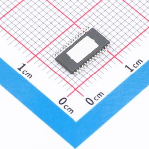 LMP90097MHX/NOPB商品缩略图