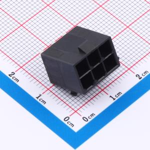 0457180002商品缩略图