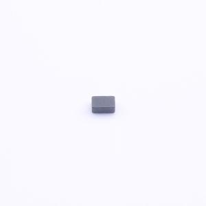 FTC201210S1R2MBCA商品缩略图